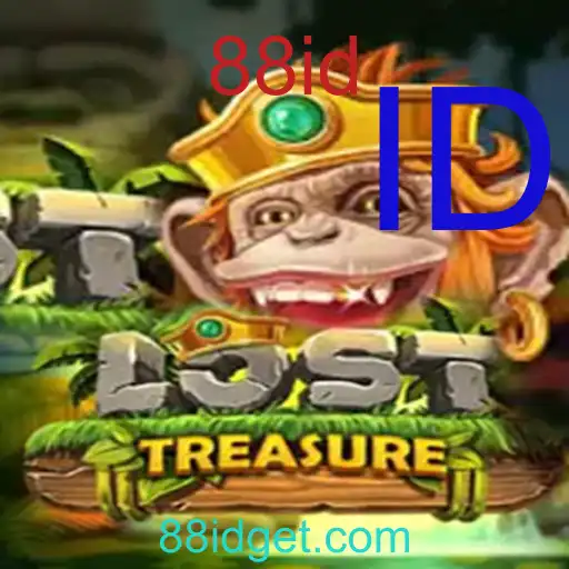 LostTreasure